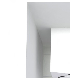 A1